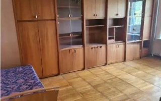 Продажа 1-комнатной квартиры, 42 м² - Продажа квартир в Казахстане - страница 7