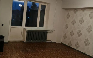 Продажа 1-комнатной квартиры, 39.4 м², ул. Дунентаева, дом  2/2 - Продажа квартир в Алматы