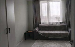 Продажа 3-комнатной квартиры, 75 м² - Продажа квартир в монолитно-каркасном доме в Казахстане - страница 11