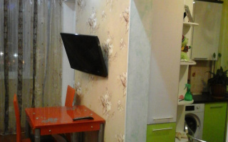 Аренда 2-комнатной квартиры, 65 м² - Аренда квартир помесячно в Астане в р-не Есиль