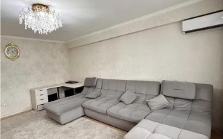 Продажа 3-комнатной квартиры, 116 м² - Продажа квартир в Алматы - страница 25