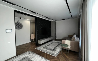Продажа 3-комнатной квартиры, 113.8 м², ул. Мухамедханова, дом  11 - Продажа  трехкомнатных квартир в Астане