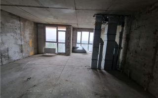 Продажа 1-комнатной квартиры, 37.7 м² - Продажа квартир в Турксибском р-не Алматы - страница 6