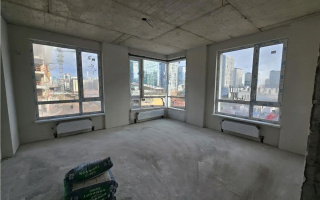 Продажа 3-комнатной квартиры, 103.65 м² - Продажа квартир от собственников в Астане - страница 35