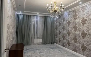 Продажа 3-комнатной квартиры, 86 м² - Продажа квартир в Астане без посредников