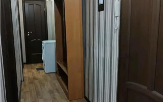 Продажа 2-комнатной квартиры, 47 м² - Продажа квартир от собственников в Алматы - страница 5