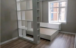 Продажа 1-комнатной квартиры, 45 м² - Продажа однокомнатных квартир на Юго-Востоке Караганды
