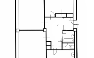 Продажа 3-комнатной квартиры, 84.7 м² - Продажа трехкомнатных квартир в кирпичном доме в Алматы - страница 3