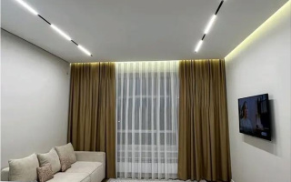 Продажа 2-комнатной квартиры, 49 м² - Продажа двухкомнатных квартир в кирпичном доме в Астане - страница 8