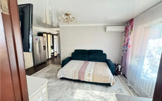 Продажа 4-комнатной квартиры, 63.4 м² - Продажа четырехкомнатных квартир в Астане - страница 14