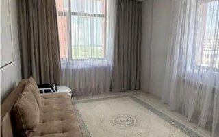 Продажа 2-комнатной квартиры, 46 м² - Продажа квартир от собственников в Астане - страница 28