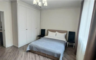 Продажа 1-комнатной квартиры, 41 м² - Продажа однокомнатных квартир от собственников в Алматы - страница 3
