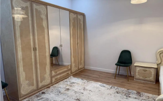 Продажа 1-комнатной квартиры, 40 м² - Недвижимость в Алматы - страница 6