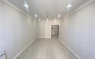 Продажа 3-комнатной квартиры, 78 м², ул. Шаймерденова - Продажа  трехкомнатных квартир в Астане