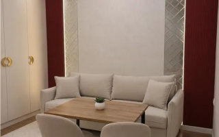 Продажа 2-комнатной квартиры, 40 м² - Продажа квартир от собственников в Алматы - страница 40