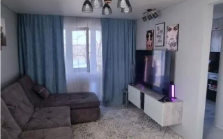 Продажа 1-комнатной квартиры, 31 м² - Продажа квартир от собственников в Караганде - страница 12
