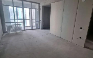 Продажа 3-комнатной квартиры, 80.7 м² - Продажа квартир в Алматы - страница 25