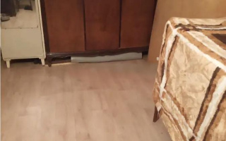 Продажа 2-комнатной квартиры, 40 м² - Продажа недвижимости в Алматы - страница 21