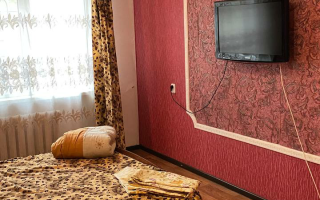 Продажа 2-комнатной квартиры, 49.8 м², ул. Ескалиева, дом  186 - Продажа  двухкомнатных квартир в Уральске без посредников