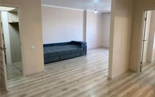 Продажа 1-комнатной квартиры, 50 м² - Продажа квартир от собственников в Астане - страница 11