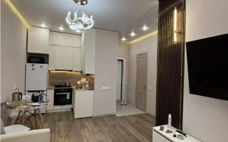 Продажа 2-комнатной квартиры, 36 м² - Продажа квартир в новостройках Астаны без посредников - страница 5