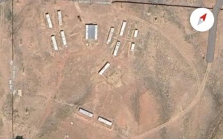 Продажа , 20000 м², Шубар Тубек - Продажа действующего бизнеса в Балхаше