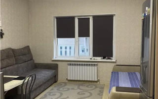 Продажа 1-комнатной квартиры, 22.5 м² - Продажа однокомнатных квартир в Астане - страница 7