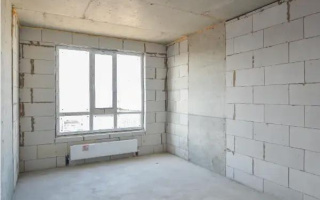 Продажа 2-комнатной квартиры, 45 м², ул. Байтурсынова, дом  16 стр - Продажа  двухкомнатных квартир в новостройках Астаны без посредников