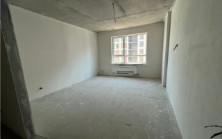 Продажа 2-комнатной квартиры, 63.1 м², мкр-н Гажайып, дом  5/2 - Продажа  двухкомнатных квартир в Алматы с фото