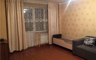 Продажа 1-комнатной квартиры, 40.7 м² - Продажа однокомнатных квартир от собственников в Алматы - страница 3