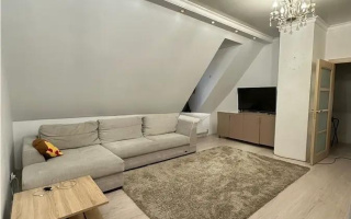 Продажа 2-комнатной квартиры, 99 м² - Продажа квартир в новостройках Астаны без посредников с фото