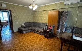 Продажа 3-комнатной квартиры, 72 м² - Продажа трехкомнатных квартир в кирпичном доме в Казахстане - страница 10