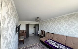 Продажа 3-комнатной квартиры, 65 м² - Продажа квартир от собственников в Караганде - страница 8