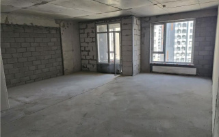 Продажа 4-комнатной квартиры, 125 м² - Продажа четырехкомнатных квартир в Алматы