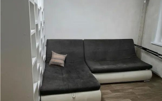 Продажа 1-комнатной квартиры, 35 м², ул. Алимхана Ермекова, дом  39 - Продажа квартир в Абае без посредников