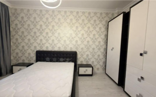 Продажа 1-комнатной квартиры, 40 м² - Продажа квартир в Астане - страница 24