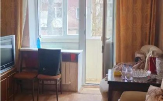 Продажа 1-комнатной квартиры, 34 м² - Продажа квартир в Казахстане - страница 42