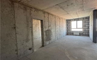 Продажа 3-комнатной квартиры, 78 м² - Продажа недвижимости в Казахстане - страница 4