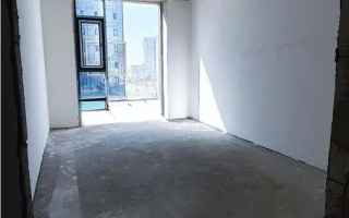 Продажа 1-комнатной квартиры, 43 м², пр. Мангилик Ел, дом  62 - Продажа квартир в Астане с фото