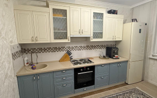 Аренда 2-комнатной квартиры, 67 м² - Аренда квартир помесячно в Казахстане - страница 4