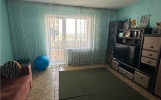 Продажа 3-комнатной квартиры, 82 м² - Продажа квартир в Караганде - страница 144