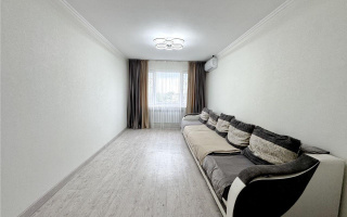 Продажа 3-комнатной квартиры, 67 м² - Продажа квартир в Караганде - страница 26