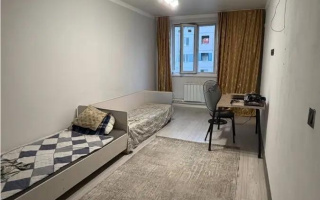 Продажа 2-комнатной квартиры, 54 м² - Продажа недвижимости в Алматы - страница 27