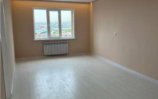 Продажа 2-комнатной квартиры, 41 м² - Продажа двухкомнатных квартир от собственников в Алматы - страница 3