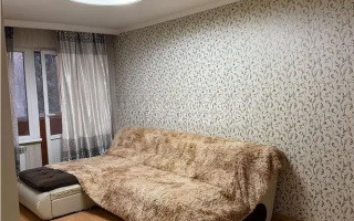 Продажа 4-комнатной квартиры, 86 м² - Недвижимость в Алматы - страница 10