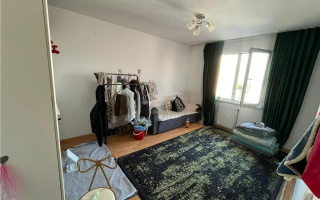 Продажа 3-комнатной квартиры, 82 м² - Продажа квартир в Алматы - страница 5