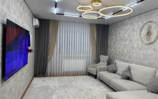 Продажа 2-комнатной квартиры, 68 м² - Продажа двухкомнатных квартир в кирпичном доме в Казахстане - страница 11