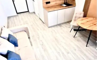 Продажа 1-комнатной квартиры, 22 м² - Продажа недвижимости в Астане - страница 5