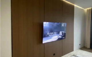 Продажа 3-комнатной квартиры, 110.71 м², ул. Розыбакиева, дом  320 - Продажа  трехкомнатных квартир в новостройках Алматы