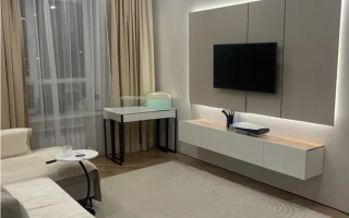 Продажа 3-комнатной квартиры, 78.2 м² - Продажа трехкомнатных квартир от собственников в Астане - страница 55